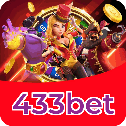 Slot Games Collection