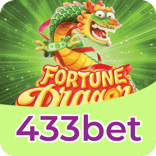 Fortune Tiger Slot - RTP 96.8%