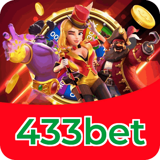 Fortune Rabbit Slot - RTP 97.1%