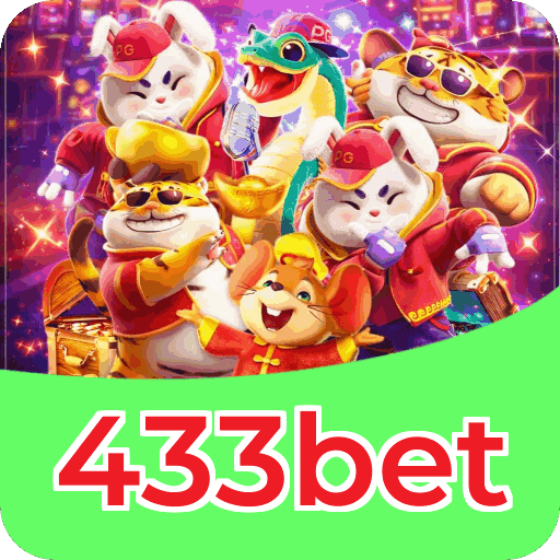 Fortune Tiger Jackpot