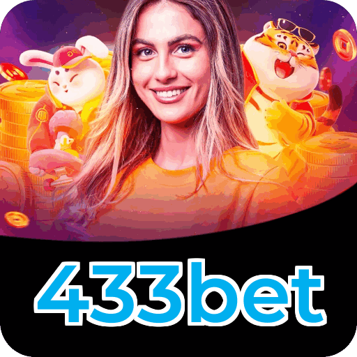 Telegram Promoções - Fortune Tiger Game